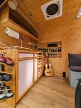 campervans for sale uk