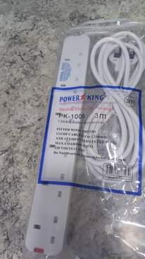 A picture of All phone accessories and electric appliances