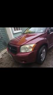 A picture of 700k Buy drive ojo alaaba axis 08033956708