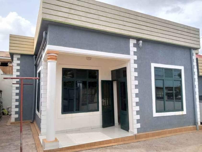gisozi accommodation