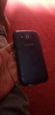 A picture of Samsung galaxy grand duos