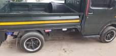 A picture of Suzuki Carry