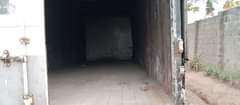 A picture of Truck Available for sale