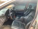 A picture of C230 Kompressor