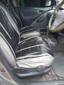 A picture of Vitz piston 4 3 800 000