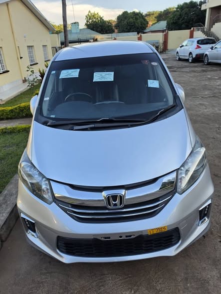 unregistered vehicles