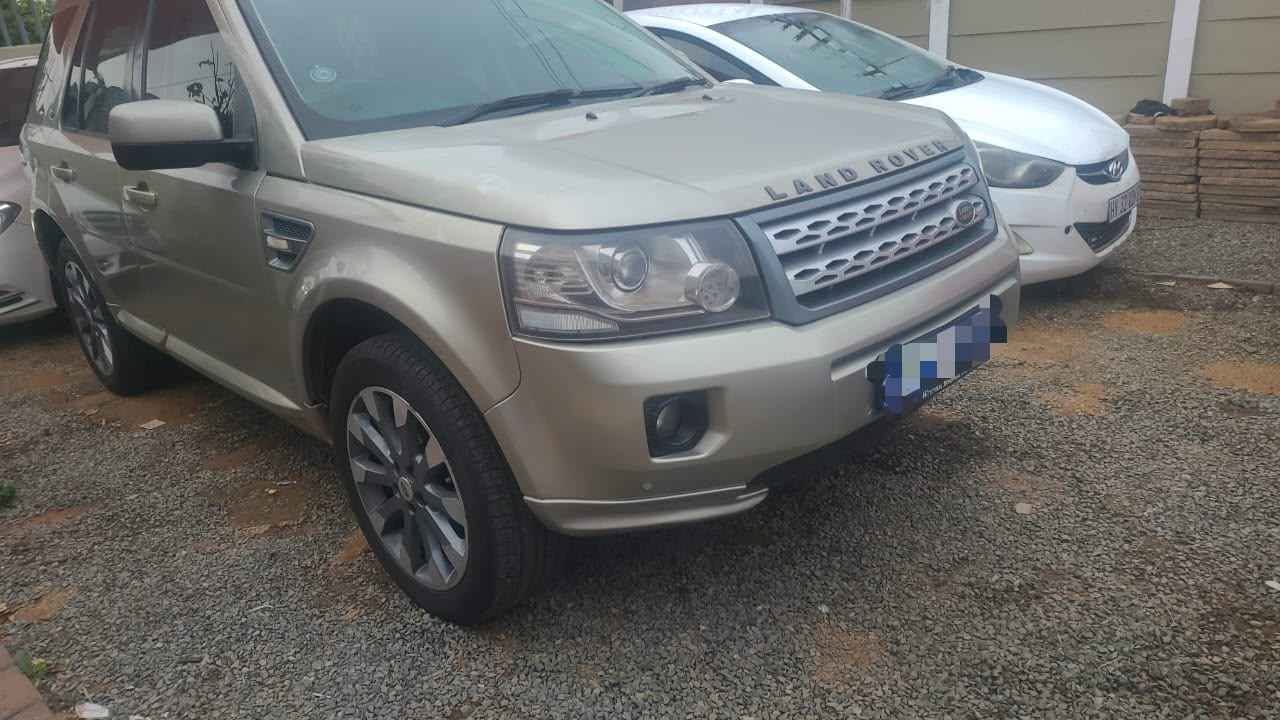 diesel cars