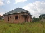 A picture of Shell house on sale at ssisa entebbe road having 4