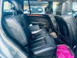 A picture of SWEETEST MERCEDES DEAL SUPER SWEET MERCEDES BENZ GL450 YEAR 2008