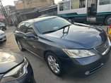 A picture of 2008 ES350 Lexus