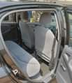 A picture of Tokunbo Toyota Yaris pick 500000 Clean first body exterior fabric