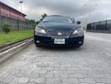 A picture of Extremely clean Firstbody 2009 lexus Es350 with everything sharp like