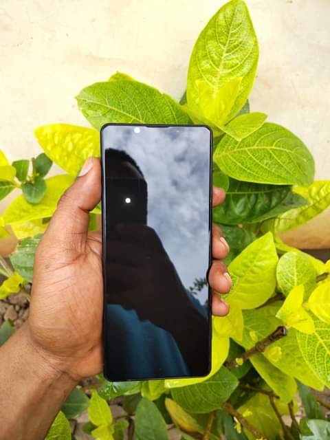 sony xperia
