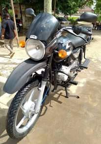 A picture of Simu 0715 784 024 Whatsapp