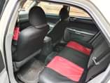 A picture of Chrysler 300 2006