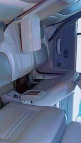 A picture of LANDLOVER FREELANDER