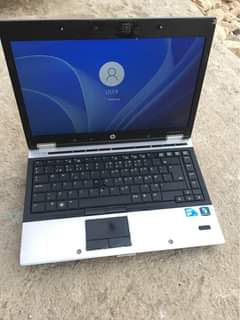 used laptops