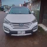 Nii T.