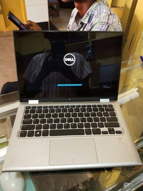 Nek-computers E.
