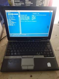 classifieds/laptops