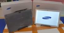 A picture of Samsung Galaxy 10inch Tablet