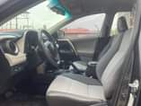 A picture of  Clean used TOYOTA RAV4 2014 model First body 7.5m