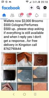 Sale O.