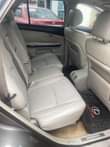 A picture of 2006 100 toks standard going for 3 9m ibadan 08078023434
