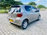 A picture of PRICE 8MIL CONTACT 0748682698 Facebook Instagram master car Tz TOYOTA