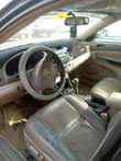 A picture of 2006 Toyota Camry 4plugs Engine Good Condition Engine Gear and