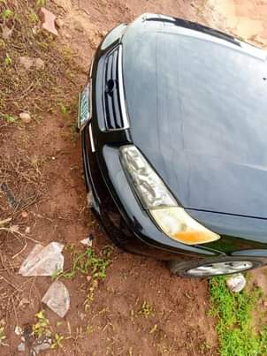 A picture of Camry for sale