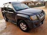A picture of CLEAN NAIJA USED. NISSAN ELENTRA AVAILABLE FOR TOKEN 2M