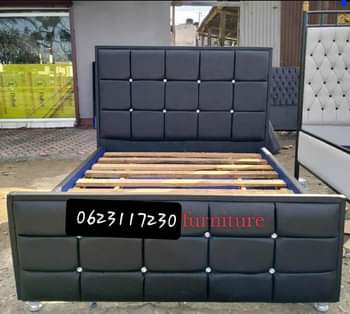 A picture of Bed sofa