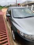 A picture of Brand KIA Model Cerato Year 2012 A C cooling Price