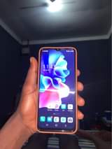 tecno pop