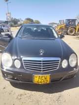 classifieds/cars mercedes