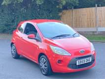 cars under 2000