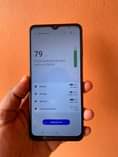 A picture of SAMSUNG A12