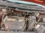A picture of Pure first body honda element with chilling AC perfect gear