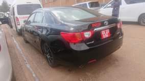 A picture of All cars on sale now...... I want Quick buyer now....