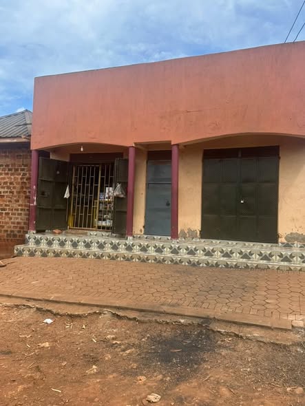 A picture of COMMERCIAL RENTALS ON SALE