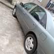 A picture of 2003 Toyota Avalon