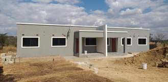 chisamba