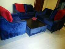 A picture of Home items on quick sell