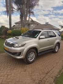 classifieds recent import