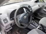 A picture of Neatly used Toyota Corolla 2009 Buy and drive nothing to