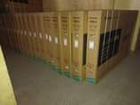 A picture of Hisense tv price list 32inch 350 000 43inch 680 000