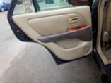 A picture of Rx300 Lexus is for sale going 1 3 settle 100