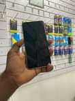 A picture of TECNO SPARK 3 PRO STORAGE 32GB CONDITION USED CLEAN PRICE