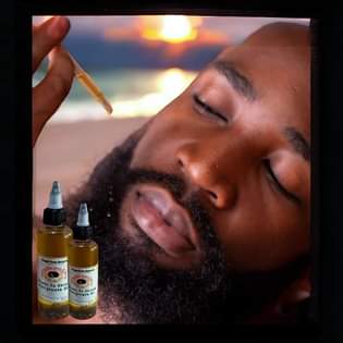 JAMAICA S.